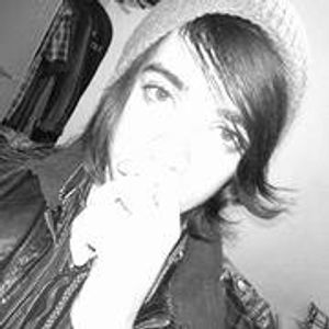 Profile Picture of Ricardo Picazo (@ricardopicazoofficial) on Myspace