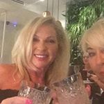 Profile Picture of Anne Thacker (@anne.thacker.58) on Instagram