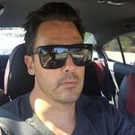 Profile Picture of Greg Woolley (@woolleygreg) on Instagram