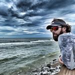 Profile Picture of Zachary Adam (@ibodyworks) on Instagram