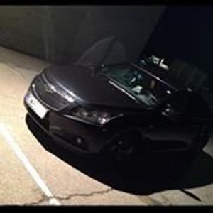 Profile Picture of Hussein Taha (@hussein.taha.18) on Myspace