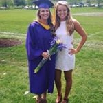 Profile Picture of Brad Abrahamson (@bradabrahamson) on Instagram