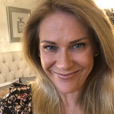 Profile Picture of Claire Wiseman (@ClaireSarah76) on Twitter