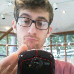 Profile Picture of Jason McArthur (@pictureswithjmac) on Instagram