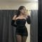 Profile Picture of Cassandra Navarrete (@cassandramichelle.navarretepalacios.1) on Facebook