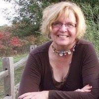 Profile Picture of Ellen Granger (@granger321) on Myspace