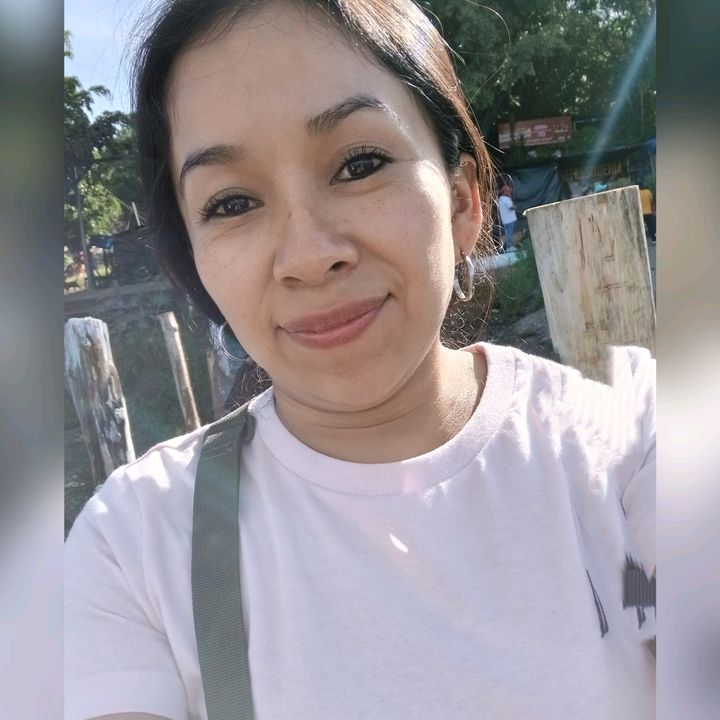 Profile Picture of 🧿👑Anita👑🧿 (@_anitacontreras_) on Tiktok
