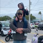 Profile Picture of Seth Miles (@seth_miles_) on Instagram