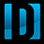 Profile Picture of Anthony Patrick Devney (@anthony patrick devney) on Flickr