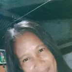 Profile Picture of Marilyn Tadena (@Marilyn-Tadena) on Facebook