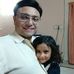 Profile Picture of Anurag Sharma (@anurag.sharma.56481) on Facebook