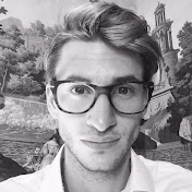 Profile Picture of Jason Sedgwick (@jasonasedgwick) on Youtube