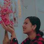 Profile Picture of   San Chee Taa Dhakal... (@sancheetaadhakal) on Tiktok
