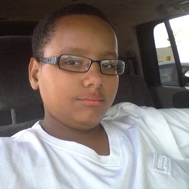 Profile Picture of Nick Thibodeaux (@nick_jordanthib) on Twitter