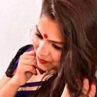 Profile Picture of   priti singh😎(@mrs.patola)... (@mrs.patola) on Tiktok