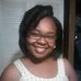 Profile Picture of Tami Neal (@tami.neal.79) on Facebook