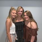 Profile Picture of ariel_clapp (@ariel_clapp) on Instagram