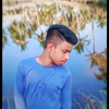 Profile Picture of Edward.T (@@edward__terance) on Tiktok