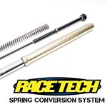 Profile Picture of Eric Brown (@eb_suspension_race_tech_center) on Instagram