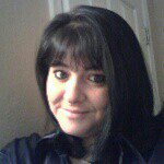 Profile Picture of Melissa Merritt (@mmerritt2971) on Instagram