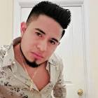 Profile Picture of   Juaner Torres... (@juanertorres29) on Tiktok