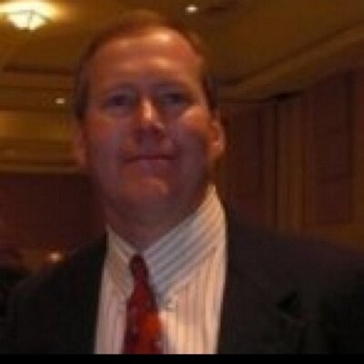 Profile Picture of Steve Milam (@Steve1Milam) on Twitter
