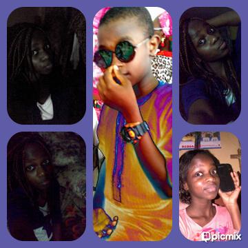 Profile Picture of Adesayo Adebonojo (@Wizzykid02) on Twitter