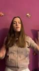 Profile Picture of   Lara🤍🦋(@lara..brt) |... (@lara..brt) on Tiktok