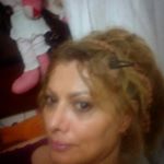 Profile Picture of mojgan_javadi (@mojgan_javadi9) on Instagram