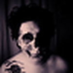 Profile Picture of Alberto Trinidad Garcia (@c. alberto trinidad) on Flickr