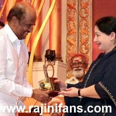 Profile Picture of kannan subramaniam (@kgs729555) on Twitter