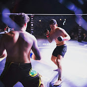 Profile Picture of Erik Fernandez (@FernandezxD) on Youtube