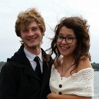Profile Picture of Michael Bergquist (@michael-bergquist-3) on Quora