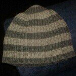 Profile Picture of Shaun Shaggy Philpott (@fliptopp) on Instagram