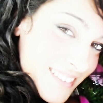 Profile Picture of María Jacinto (@mariajacinto91) on Twitter