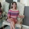 Profile Picture of Genoveva Gutierrez (@genovevagutierre1) on Tiktok