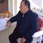 Profile Picture of Michael Arcese (@micheal.arcese) on Facebook