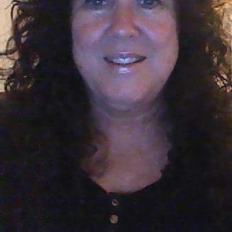 Profile Picture of Janet McDaniel (@JanetMc71371107) on Twitter