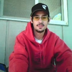 Profile Picture of Derek Sclesky (@dominic_obregon) on Myspace