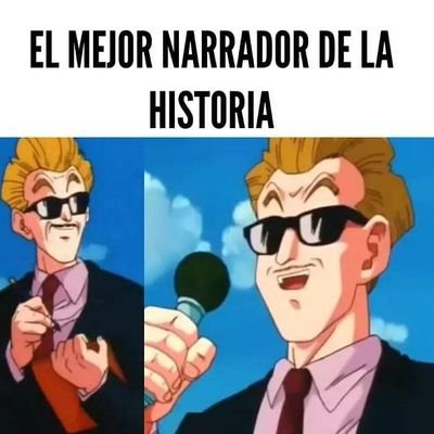 Profile Picture of Hugo Fuentes (@hugofue76476291) on Twitter