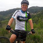 Profile Picture of MARIO_ALVAREZ (@marioalv56) on Instagram