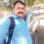 Profile Picture of Jitendra Singh Rathore Bhatwas (@jitendrasinghrathorebhatwas) on Instagram