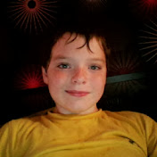 Profile Picture of Danny Allan (@dannyallan357) on Youtube