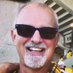 Profile Picture of Tad Wilson (@tadwilson6) on Twitter
