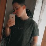 Profile Picture of Victoria Bailey (@vickybailey99) on Instagram