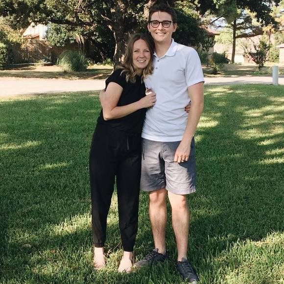 Profile Picture of Peyton Cramer (@peyton_cramer) on Poshmark