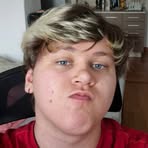 Profile Picture of Richard Balušek (@R1chard.Balusek) on Facebook