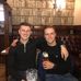 Profile Picture of Scott Wba Sharpe (@scott.w.sharpe) on Facebook