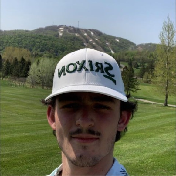 Profile Picture of Philippe Bayette-riendeau (@philbr26) on Poshmark