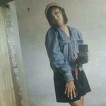 Profile Picture of Leandra Carero (@eu_um_relacionamento_serio) on Instagram